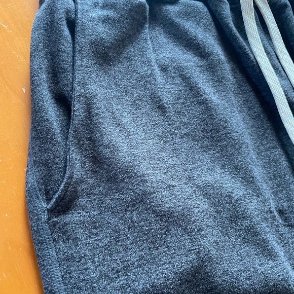 Vuori Jogger - Picture 8 of 8